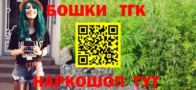 герыч Гусев