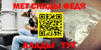 герыч Гусев