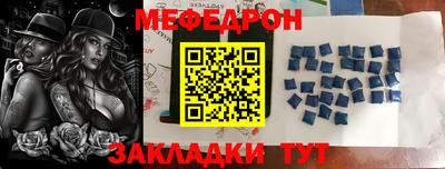 герыч Гусев